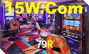 Game Providers 79R