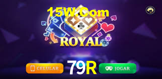 79R Bet