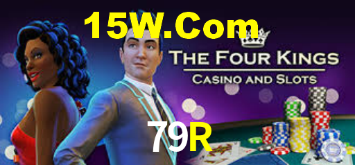 Tournaments 79R