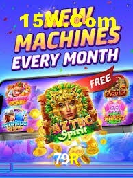 Flash Promotion 79R