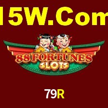 Live Casino 79R