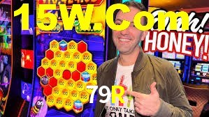 Crash Games Strategies 79R