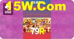 Football Betting 79R