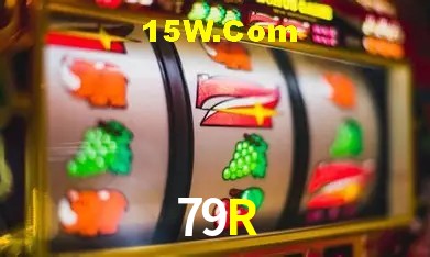 79R