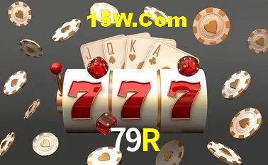 79R Game