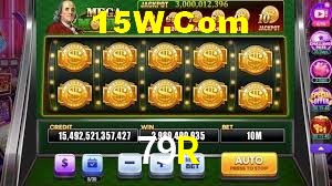 Seasonal Promotions 79R
