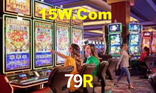 79R,79R Bet