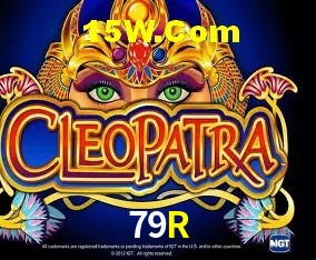 Ofertas Exclusivas 79R
