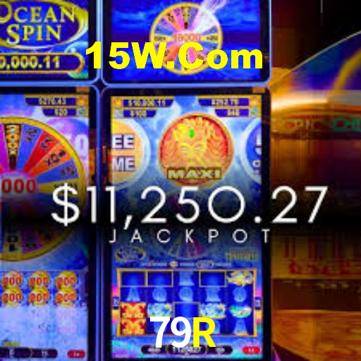 Blackjack Table 79R