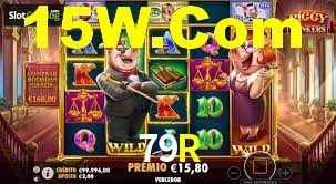 Account Benefits 79R