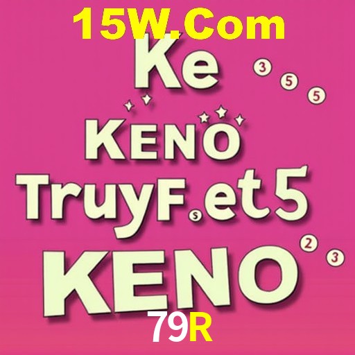 Jogos Exclusivos 79R