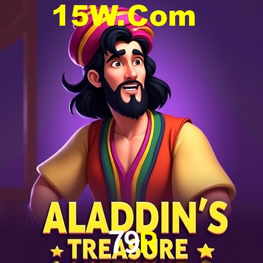 Descubra o Mundo do Cassino Online com 79R