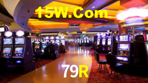 Daily Bonuses 79R