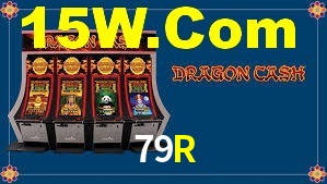 Slot Games 79R