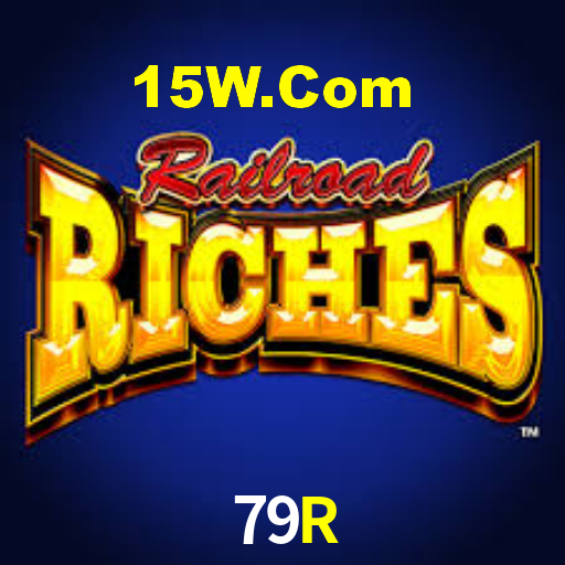 Roulette Table 79R