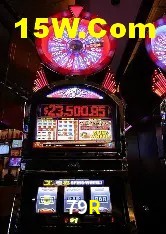 79R,79R Bet