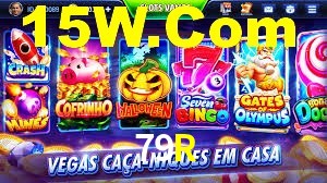 Basketball Betting 79R
