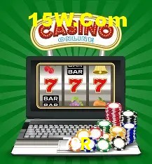Jogos de Slot 79R