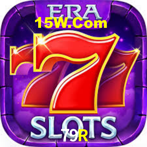 Live Casino 79R