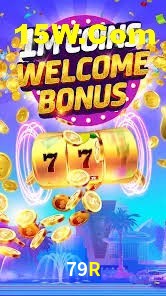 Exclusive Offers 79R