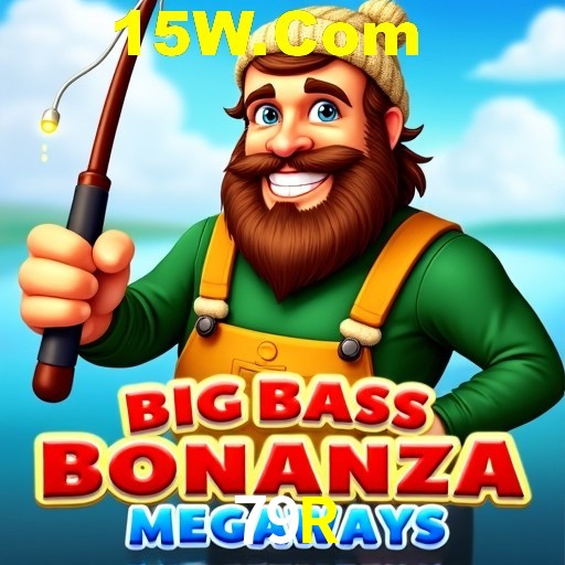 Estatísticas Crash Games 79R