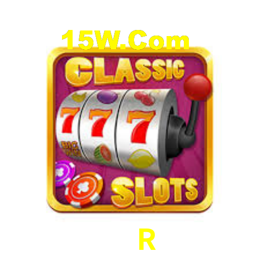 VIP Casino 79R